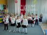 100 rocznica odzyskania Niepodległości przez Polskę w Przedszkolu