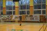 Powiatowy Drużynowy Turniej Badmintona
