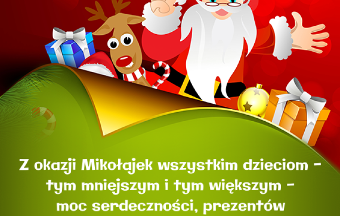 !Mikołajki.png