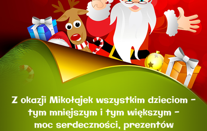 !MikoĹ‚ajki.png