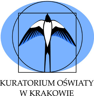 Kuratorium Oświaty w Krakowie